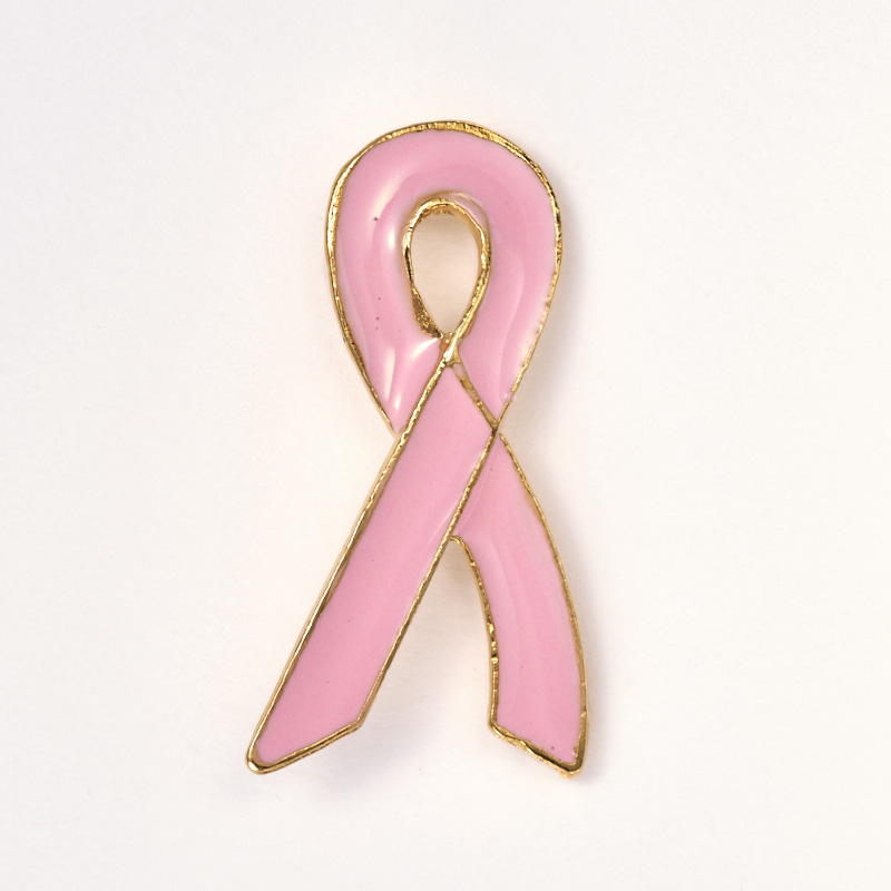 Ženklelis (kol kas nėra prekyboje)