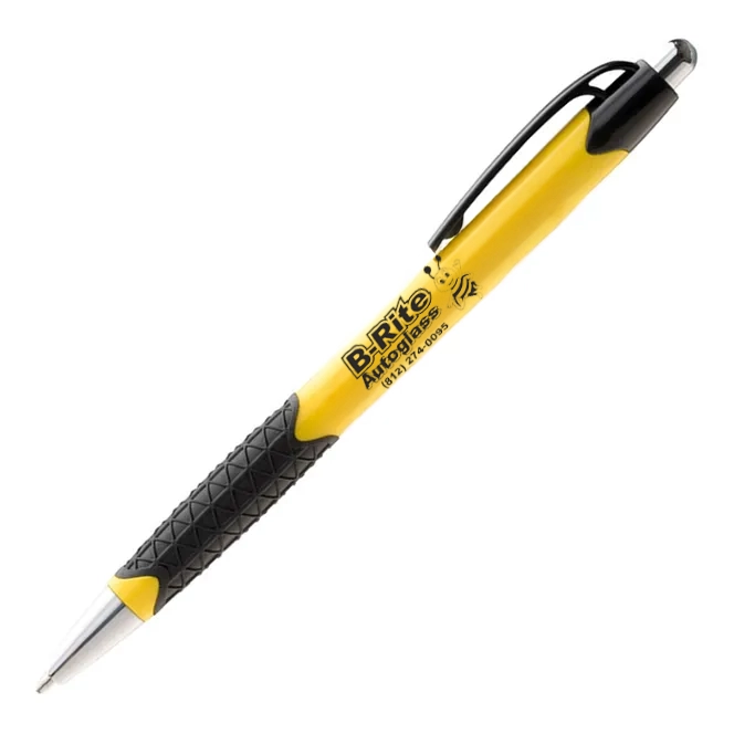 B-Rite Autoglass Pen - QTY: 300