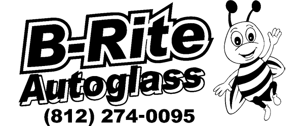 B-Rite Autoglass Pen - QTY: 300