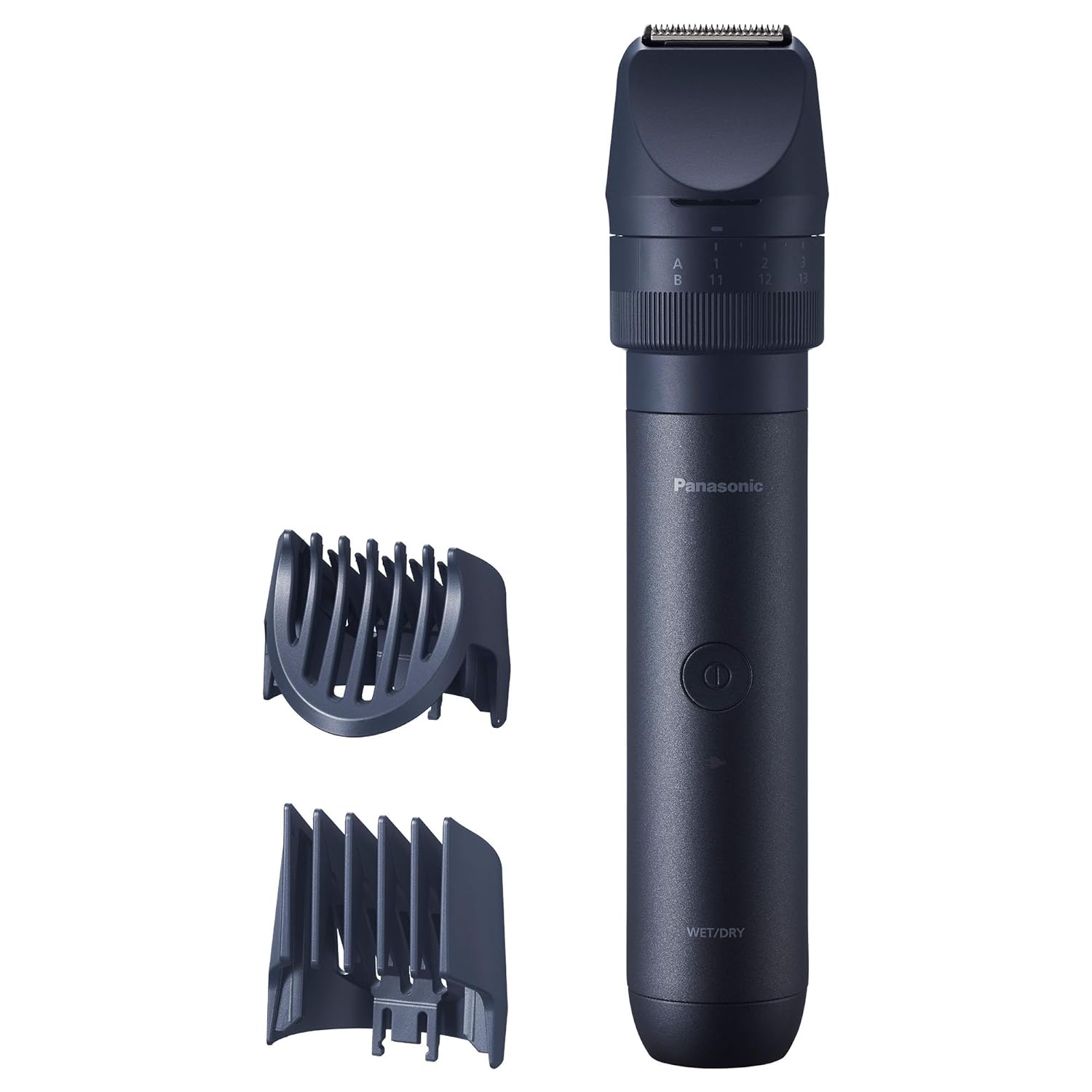Electric Hair Trimmer