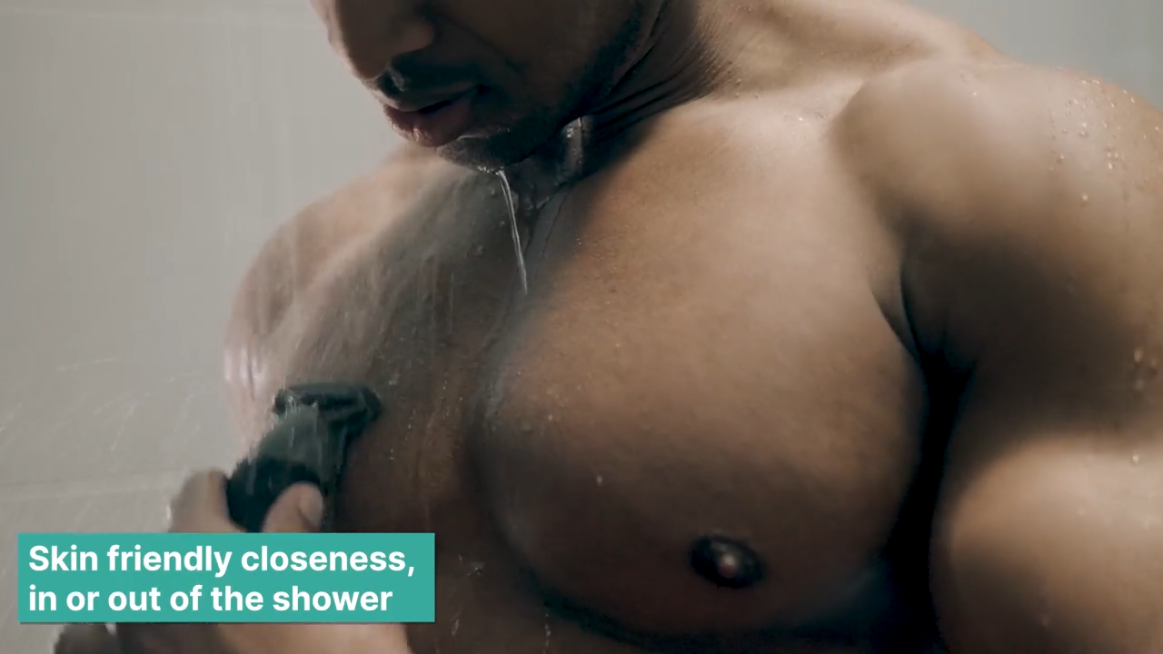 Conair Multi-Purpose Grooming Kit