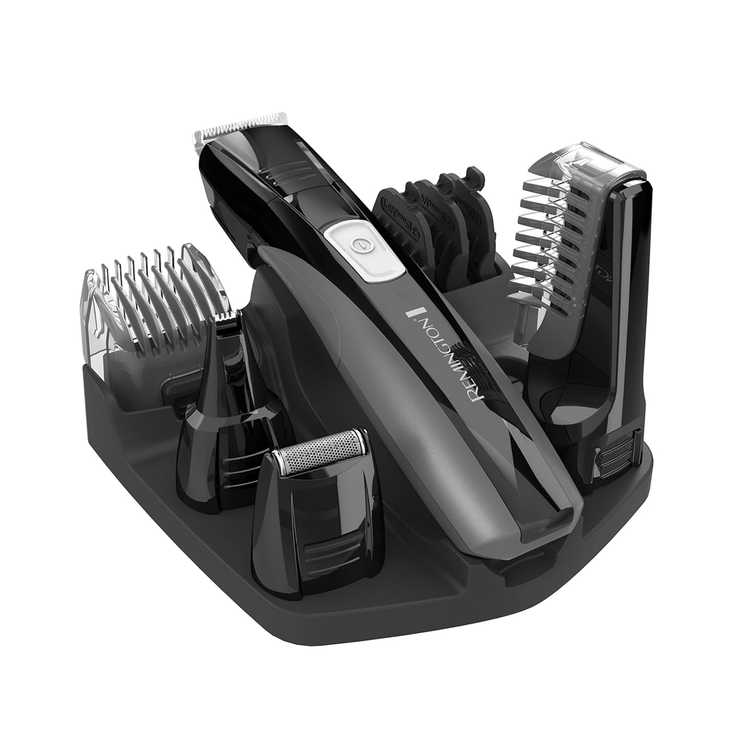 Remington Grooming Kit