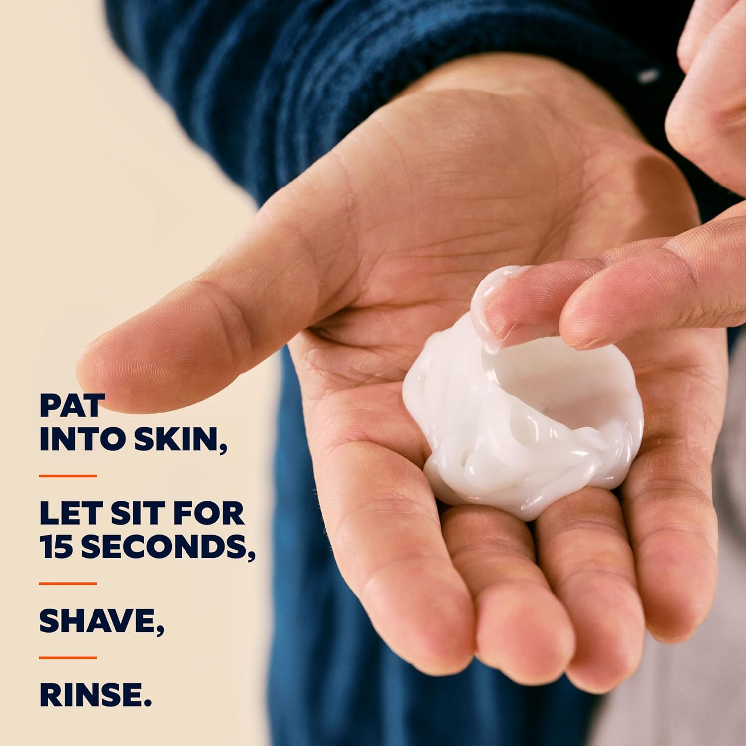 Dollar Shave Club Shave Butter