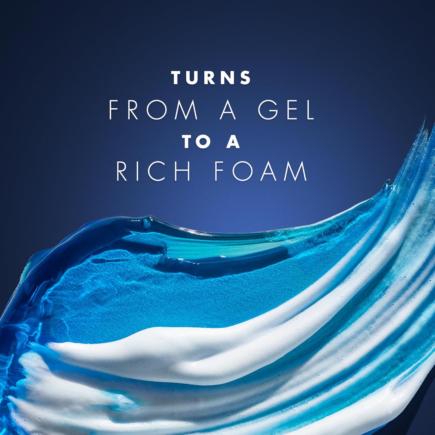 Gillette Pro Shave Gel