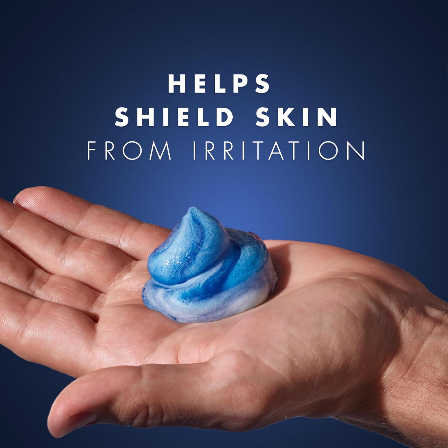 Gillette Pro Shave Gel