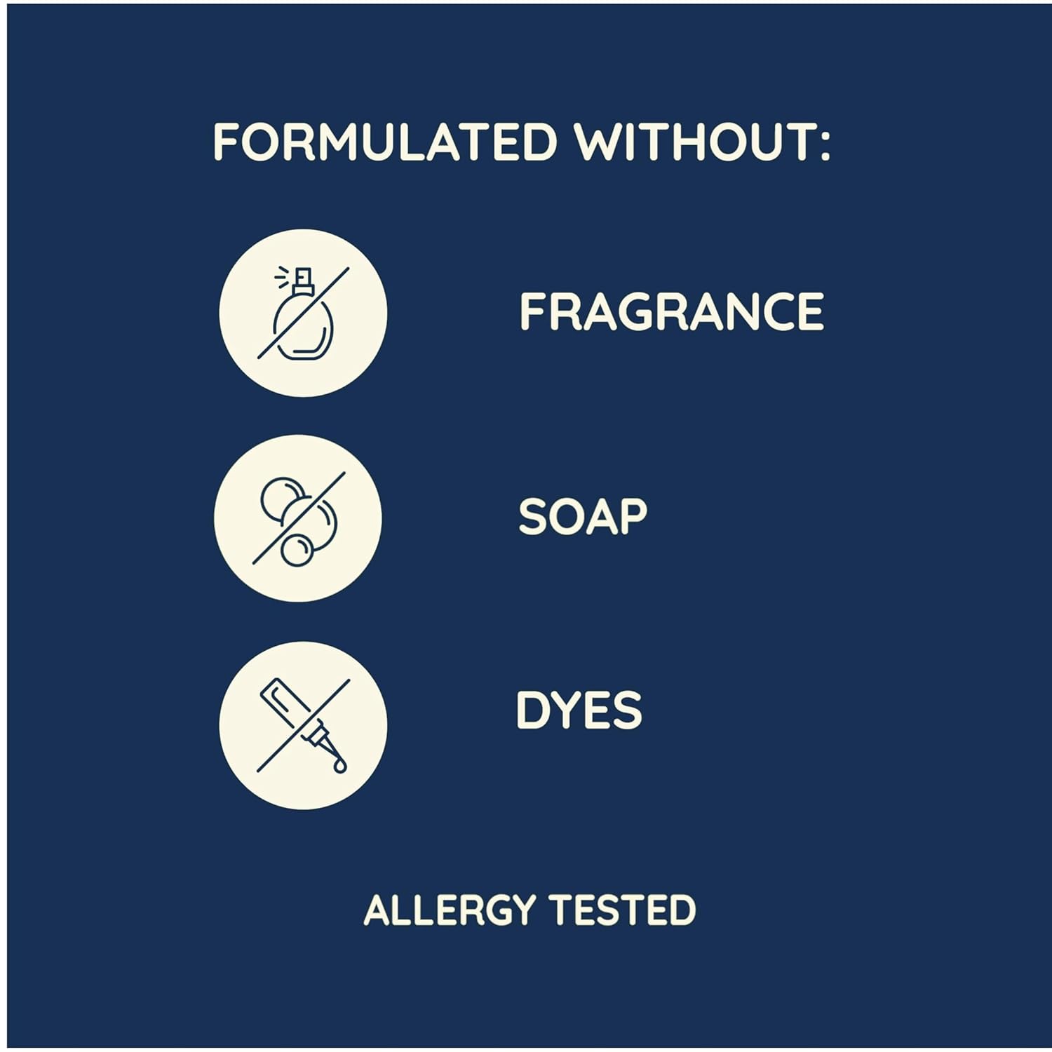 Aveeno Therapeutic Shave Gel