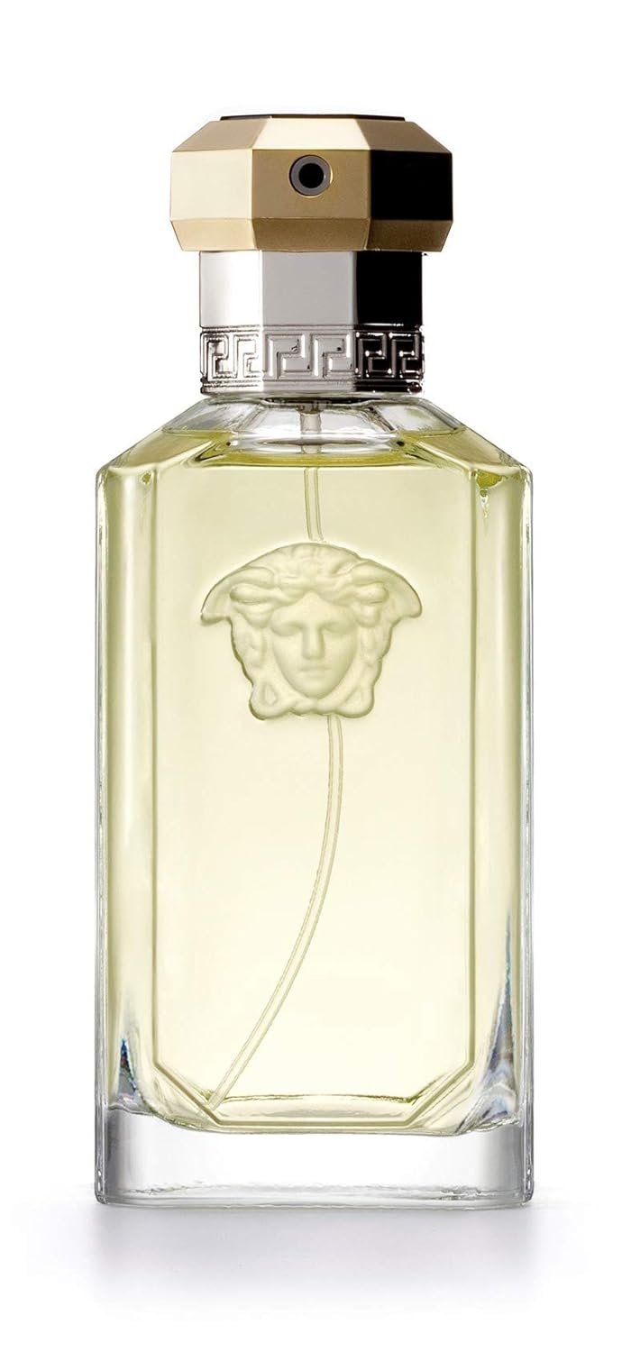 Versace The Dreamer Eau de Toilette