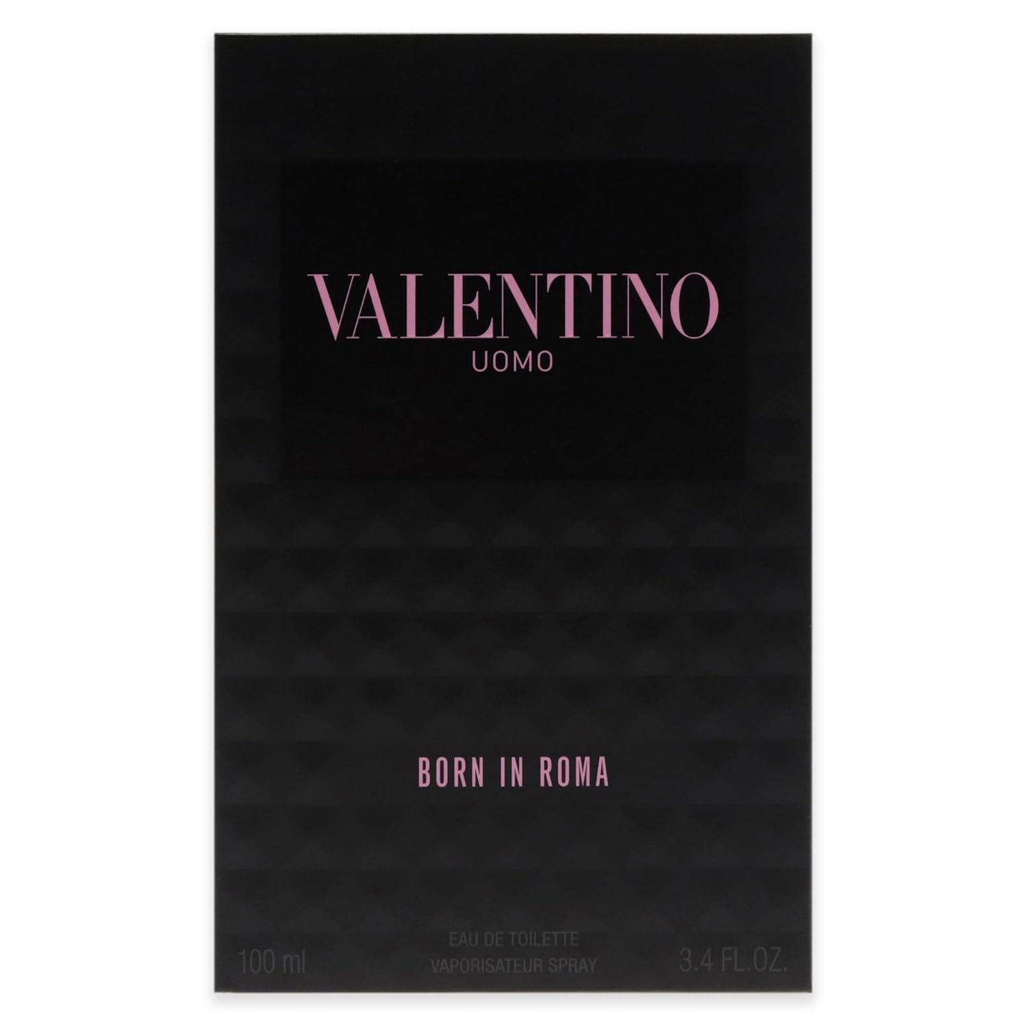 Valentino Uomo Eau de Toilette