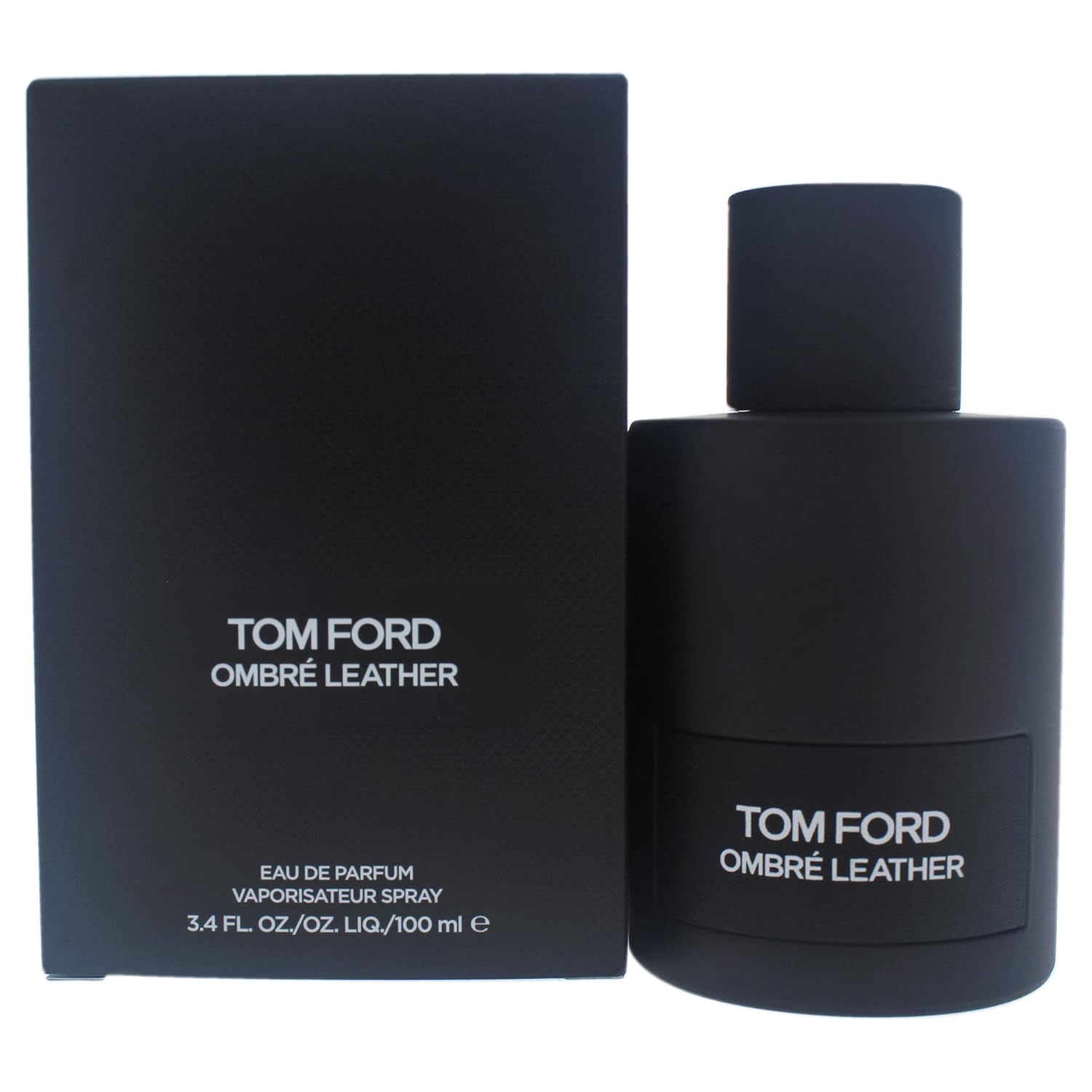 Tom Ford Ombré Leather Eau de Parfum