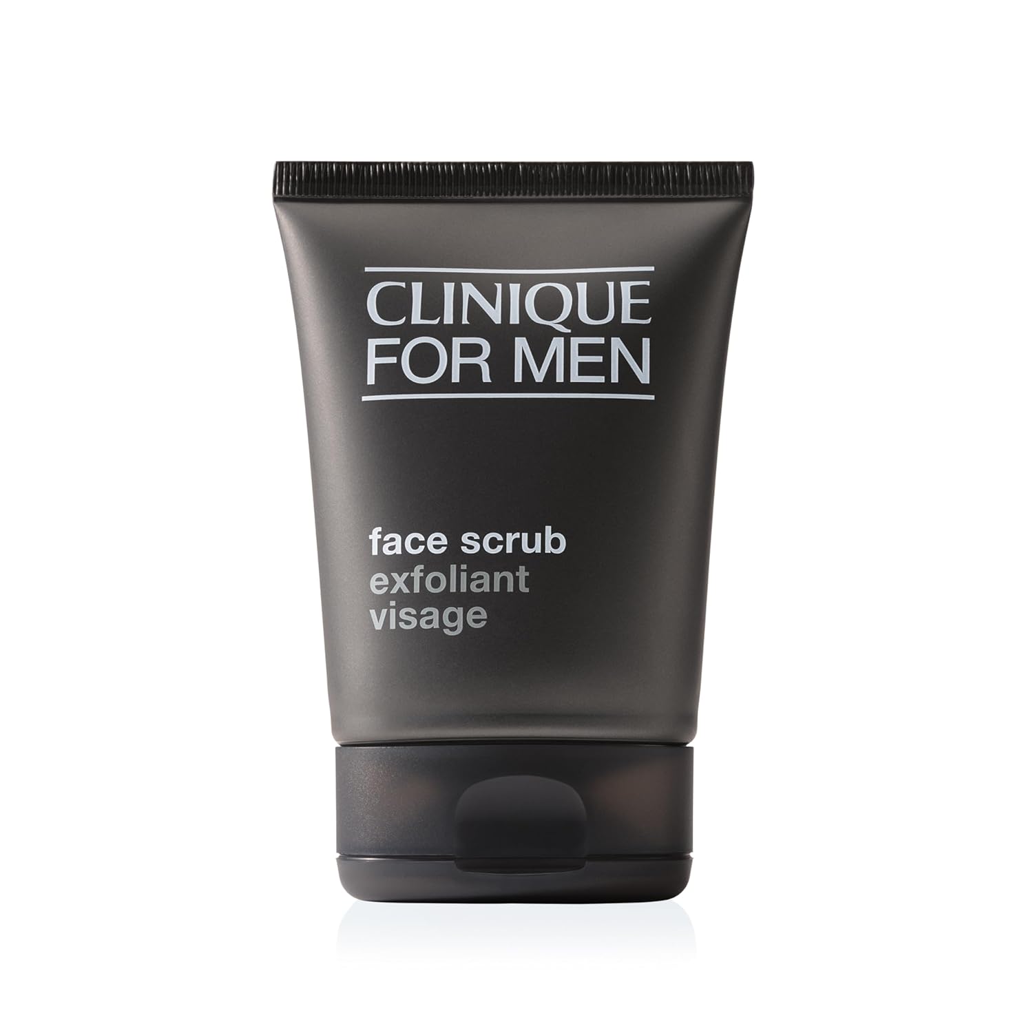 Clinique For Men Face Scrub