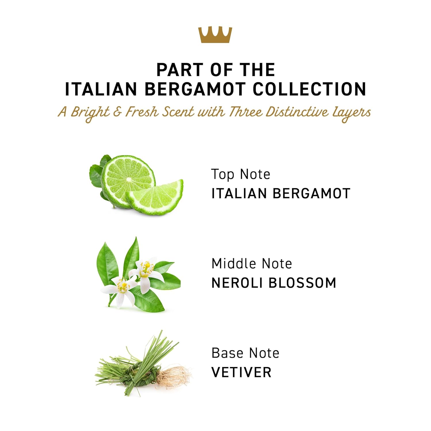 Cremo Eau De Toilette