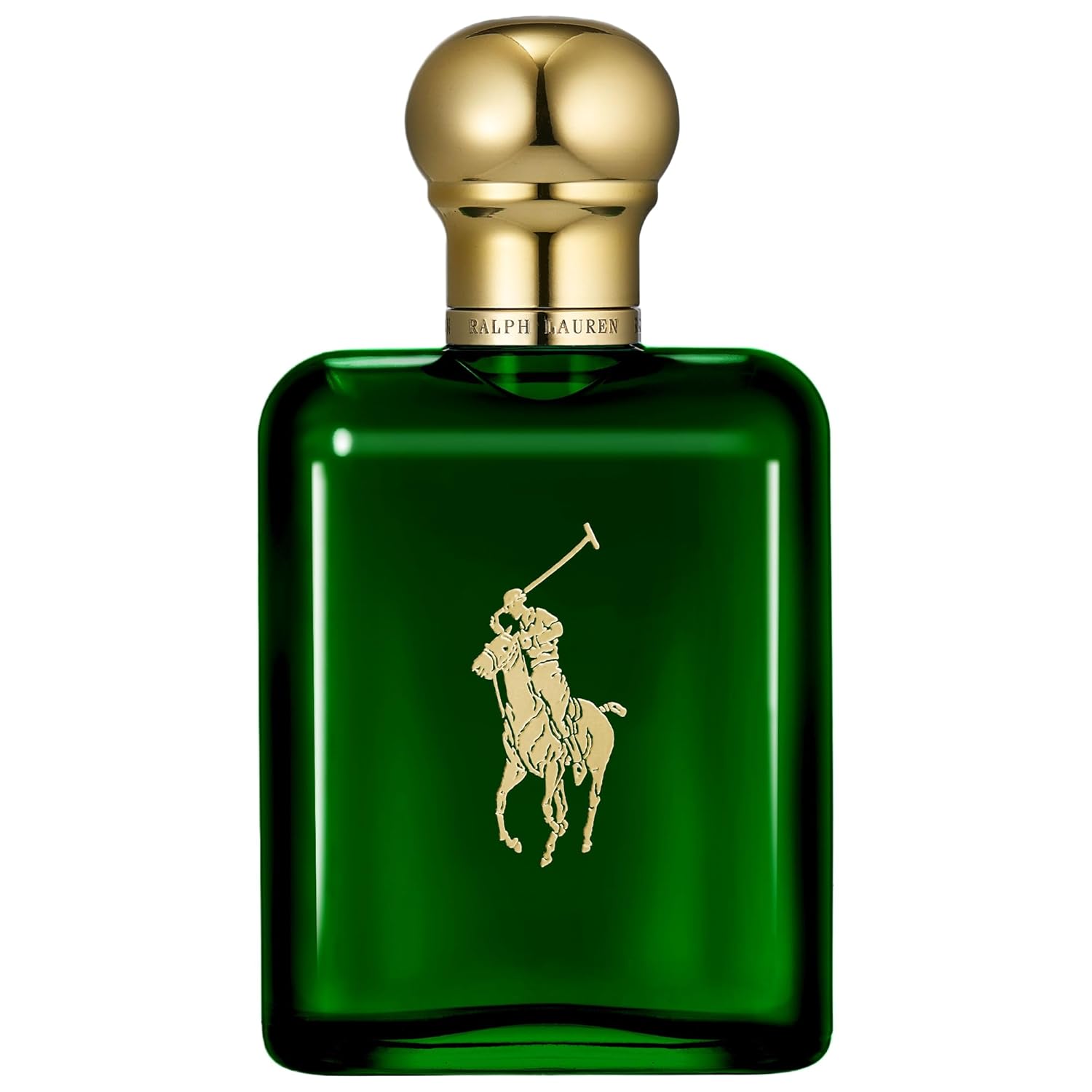 Ralph Lauren Polo Eau de Toilette