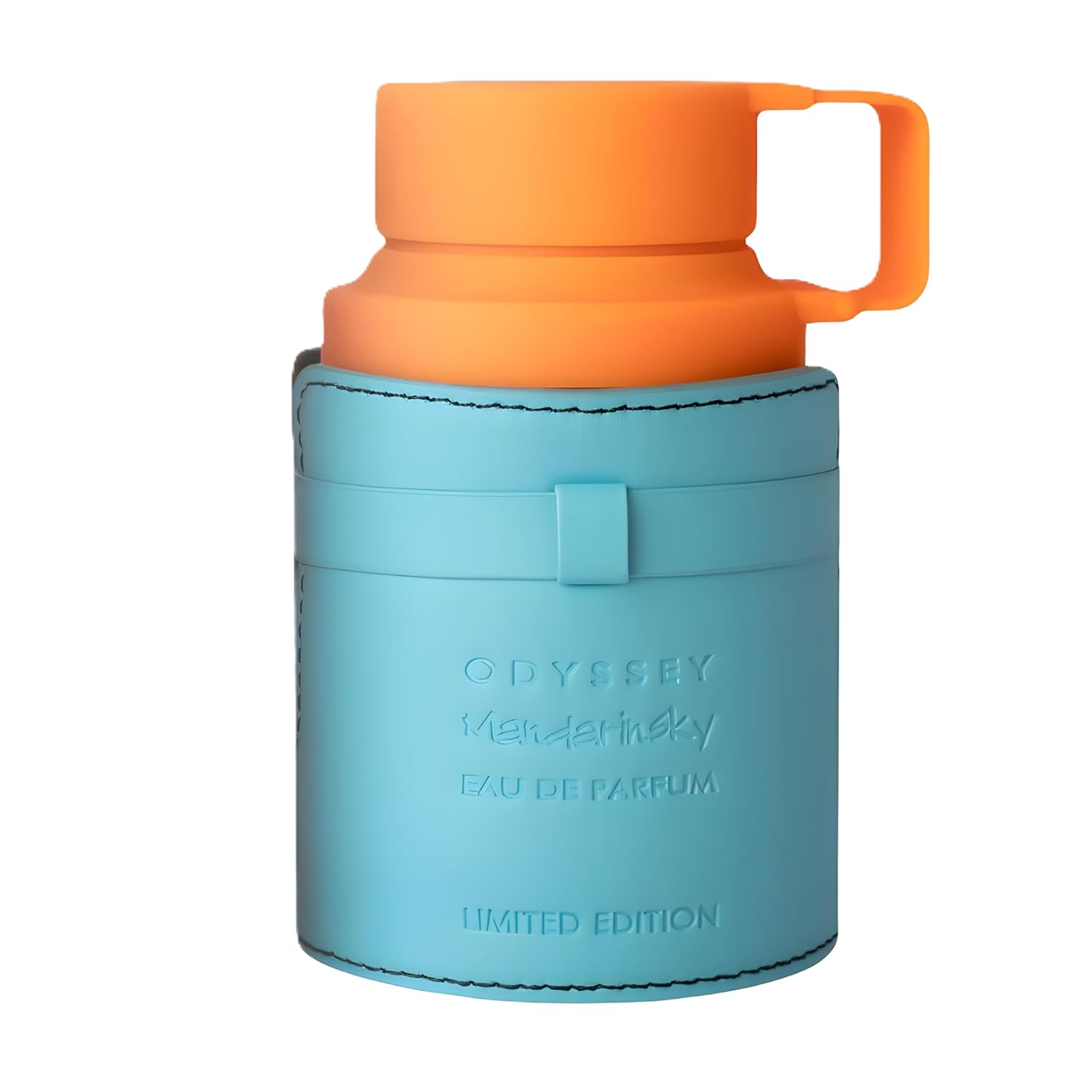 Odyssey MandarinSky Eau De Parfum