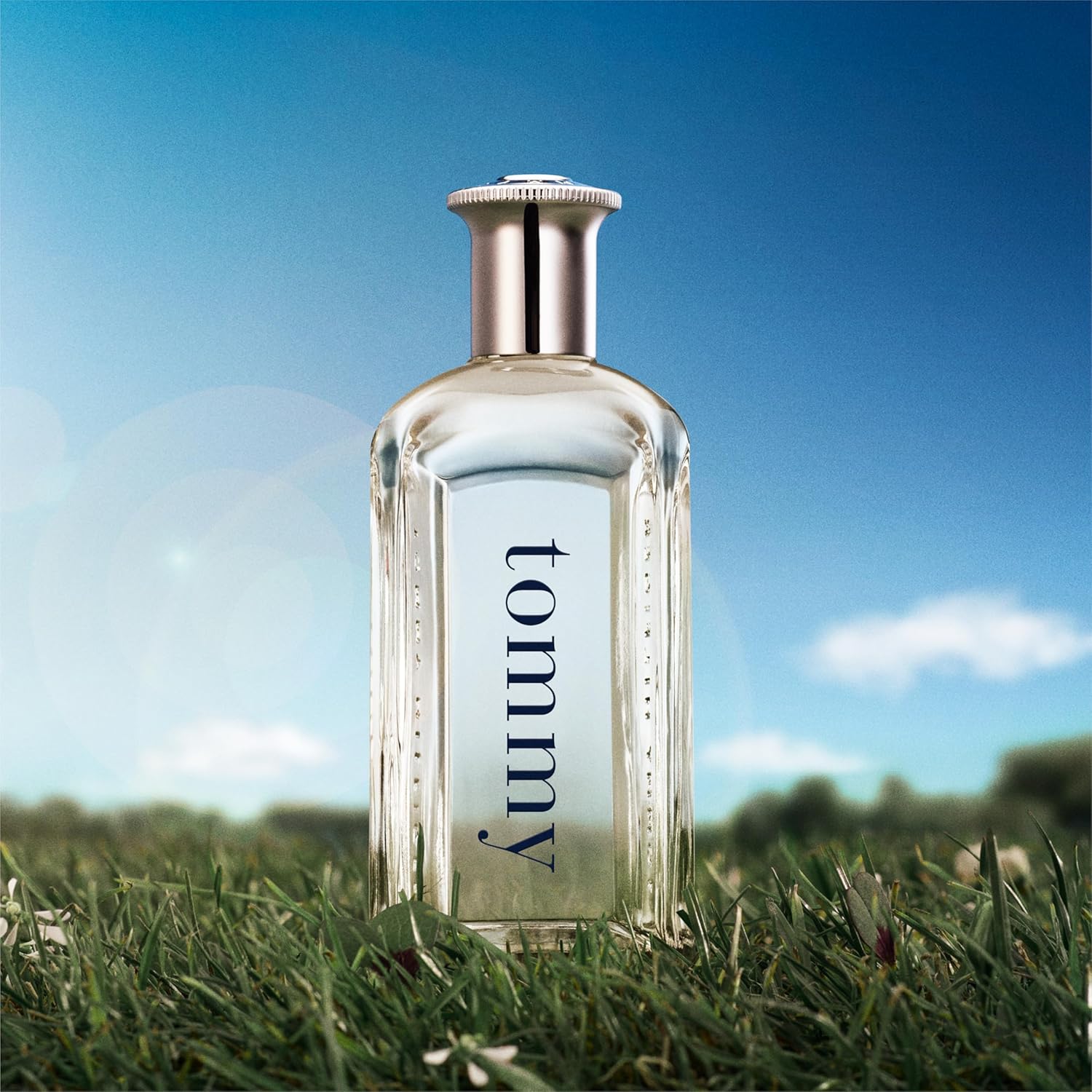 Tommy Eau de Toilette