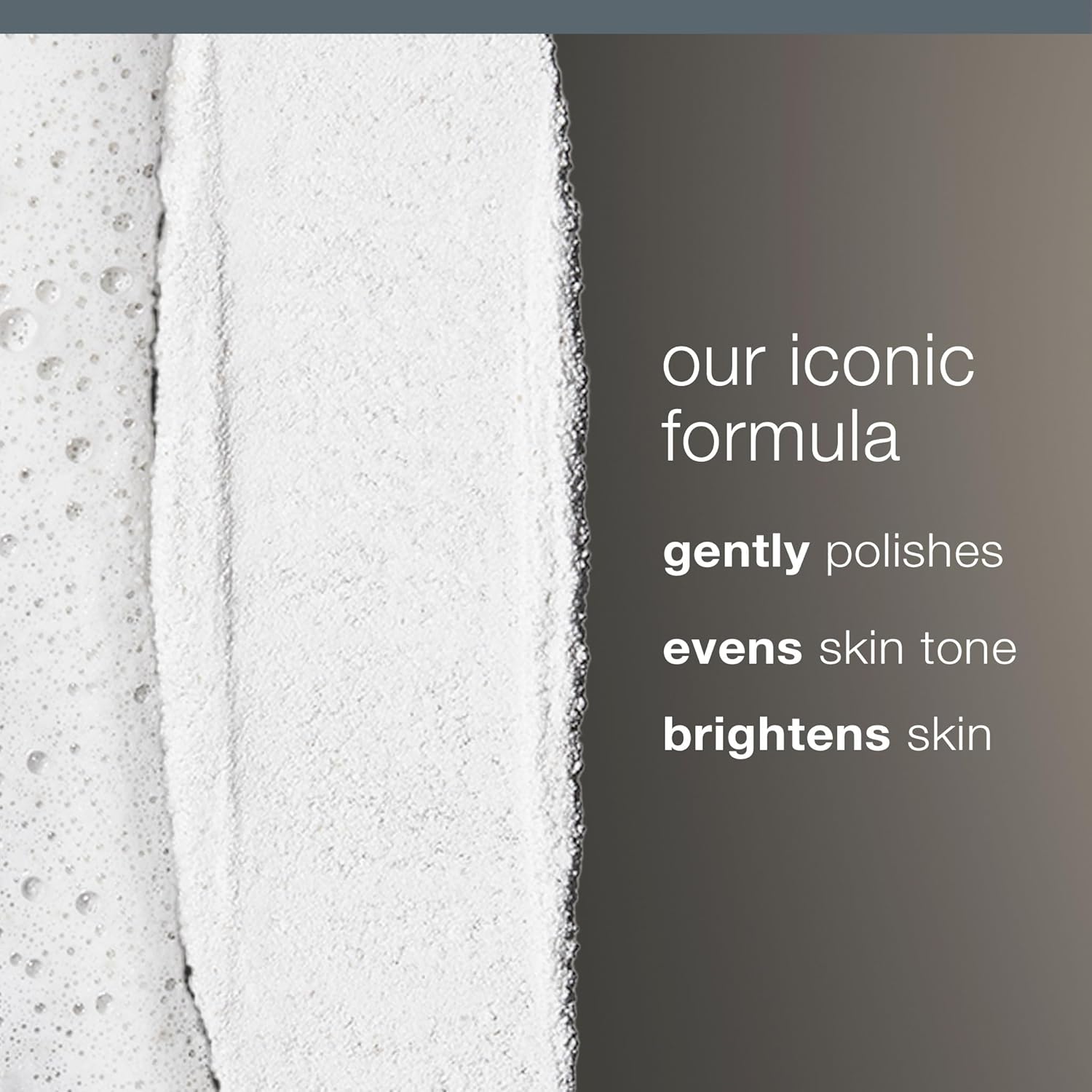 Dermalogica Daily Microfoliant