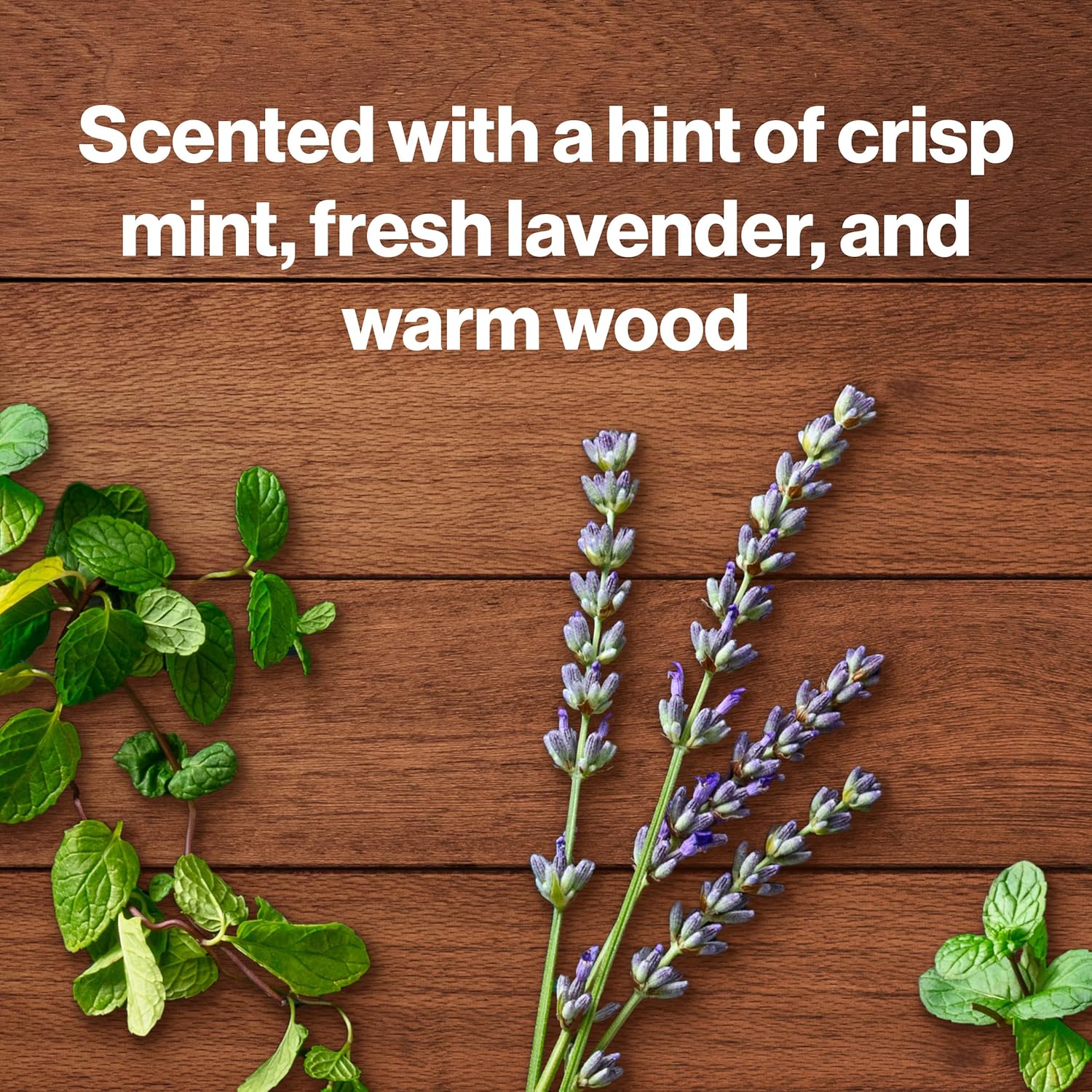 Gillette SkinGuard Daily Cleansing Face Scrub