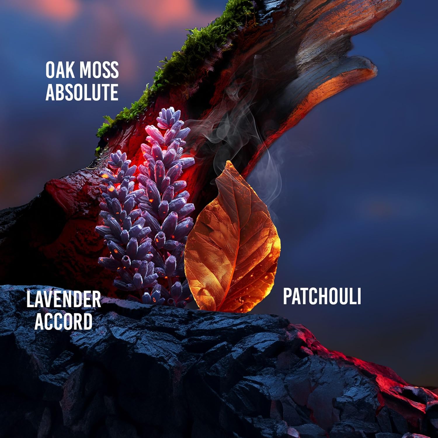 Drakkar Noir Eau De Toilette