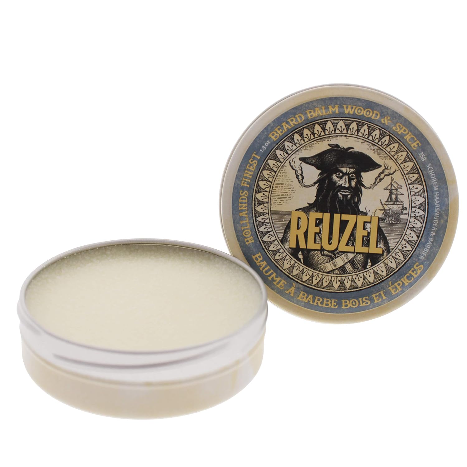 Reuzel Beard Balm