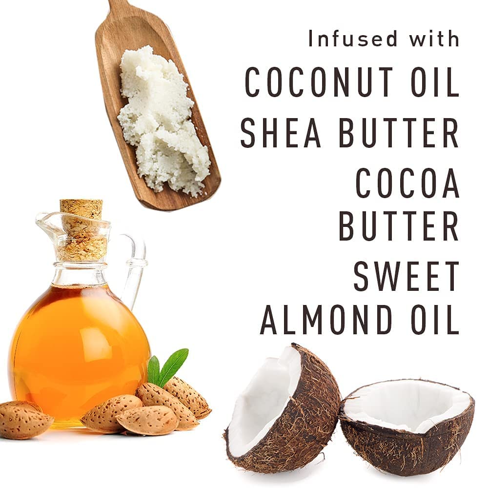 Bevel Beard & Hair Pomade