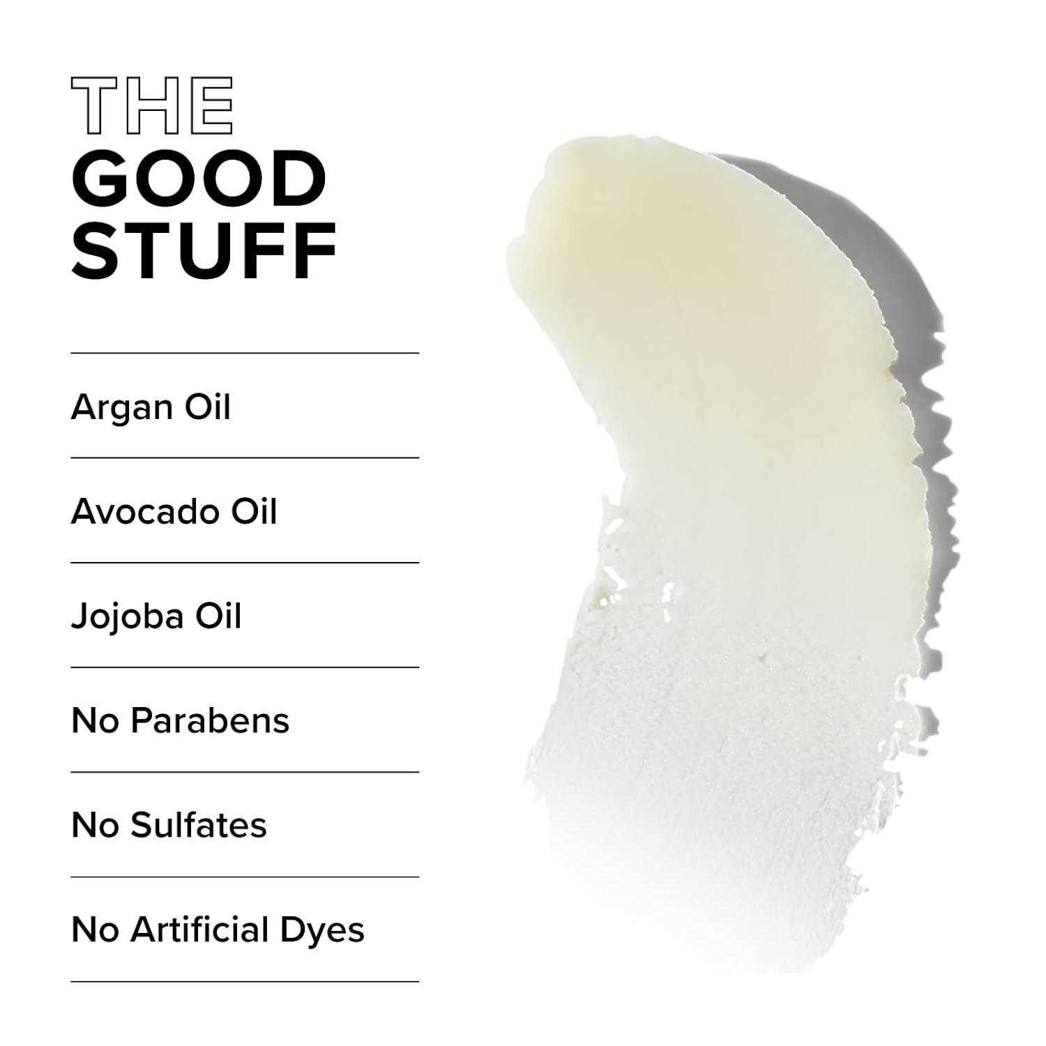 Blind Barber Beard Balm