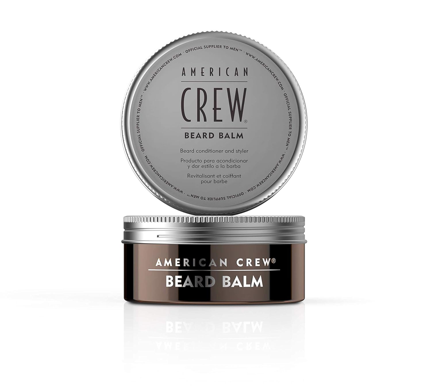 American Crew Beard Balm