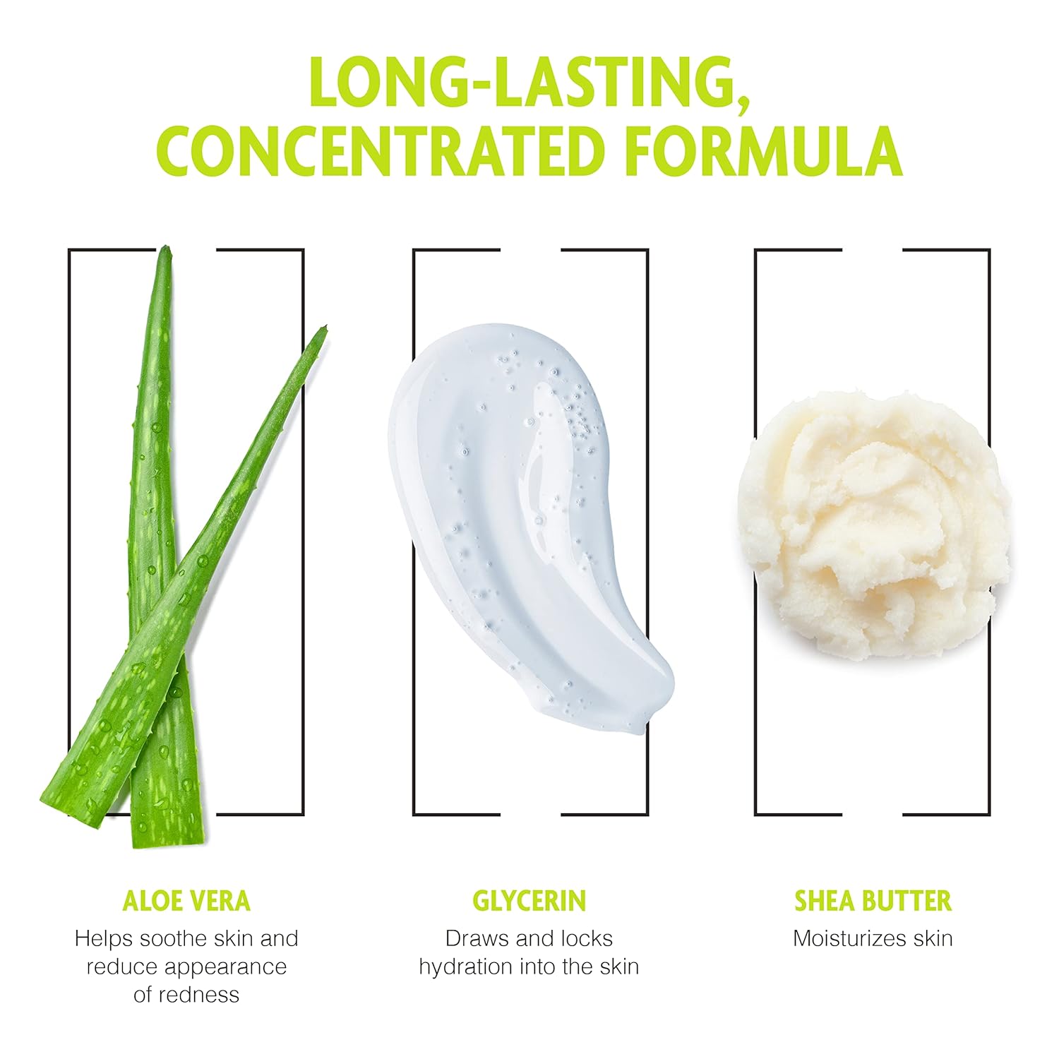 Pacific Shaving Co. Natural Shaving Cream