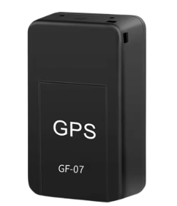 Mini Traceur GPS GF-07