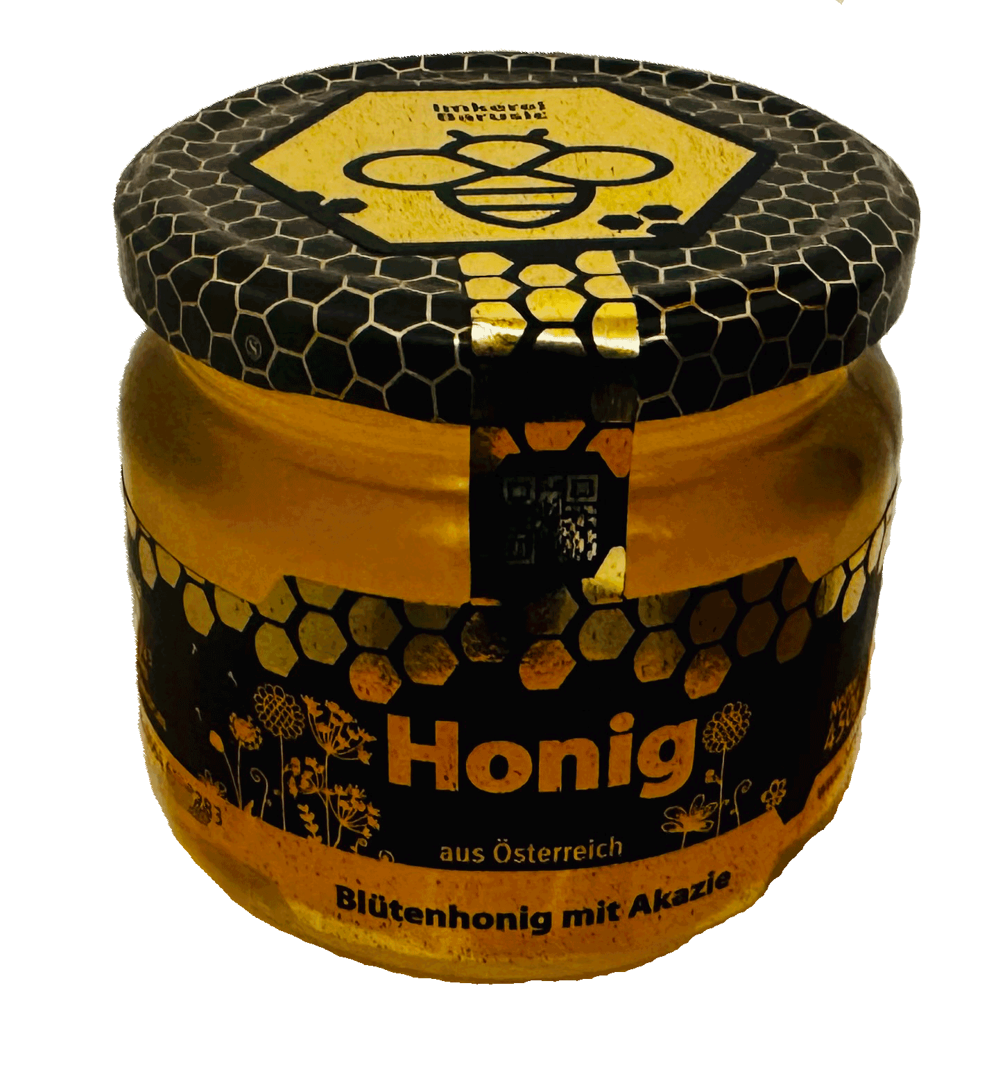 Honig