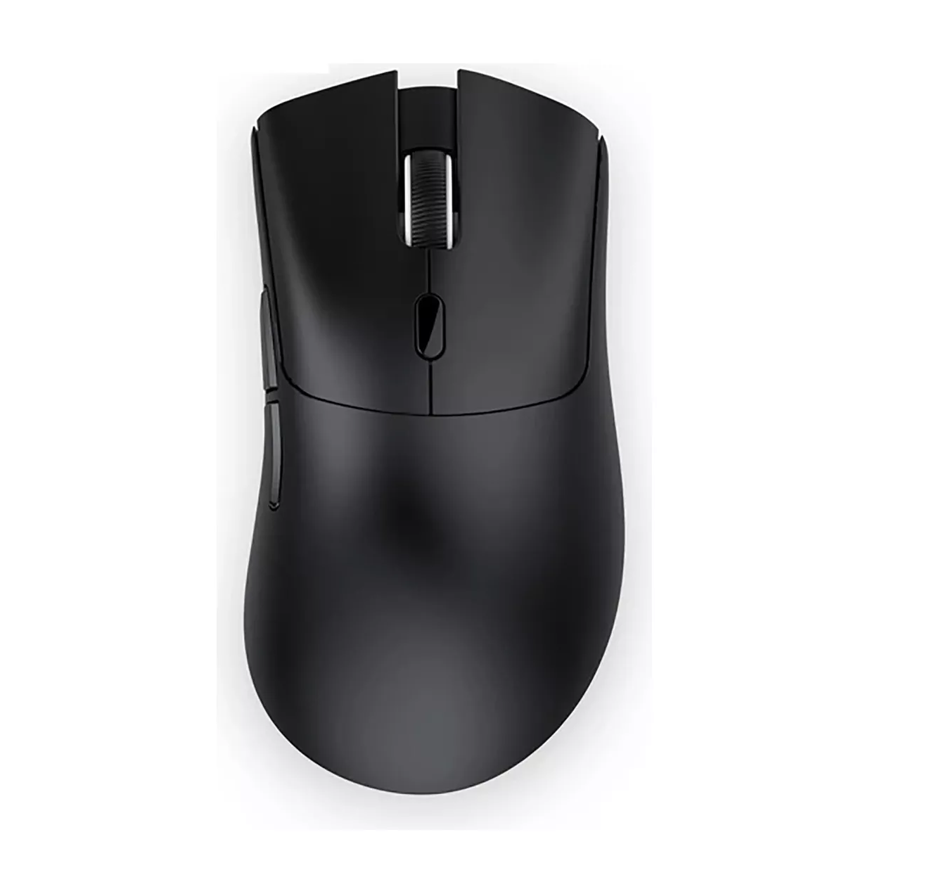 Mouse Attack shark R1 Sem fio 18000dpi Wireless Recarregavel