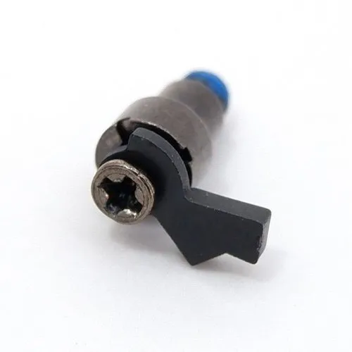 Parafuso Para Fixação de Nvme com Trava Fixa