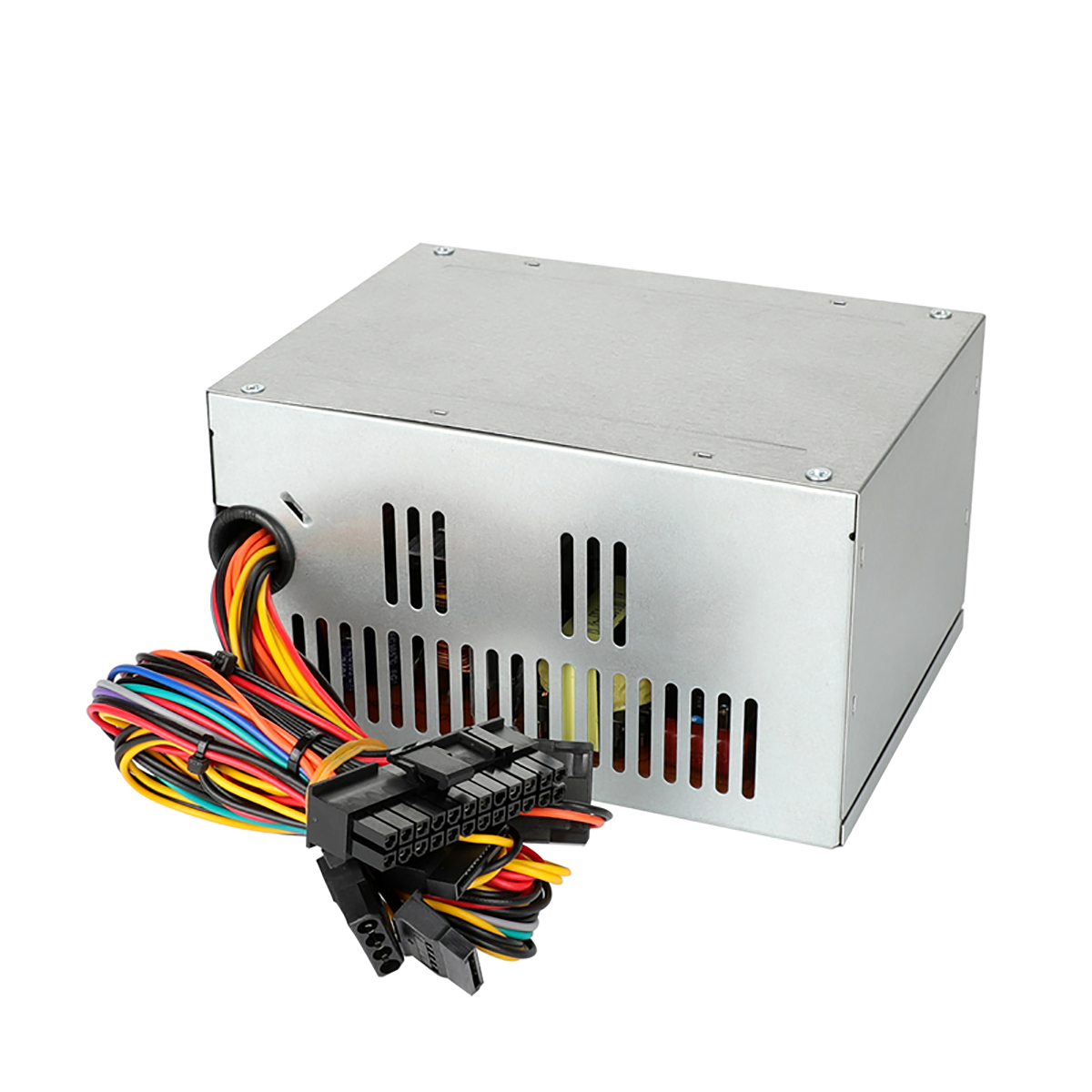 FONTE 230W BLUECASE BLU230-CMPS3