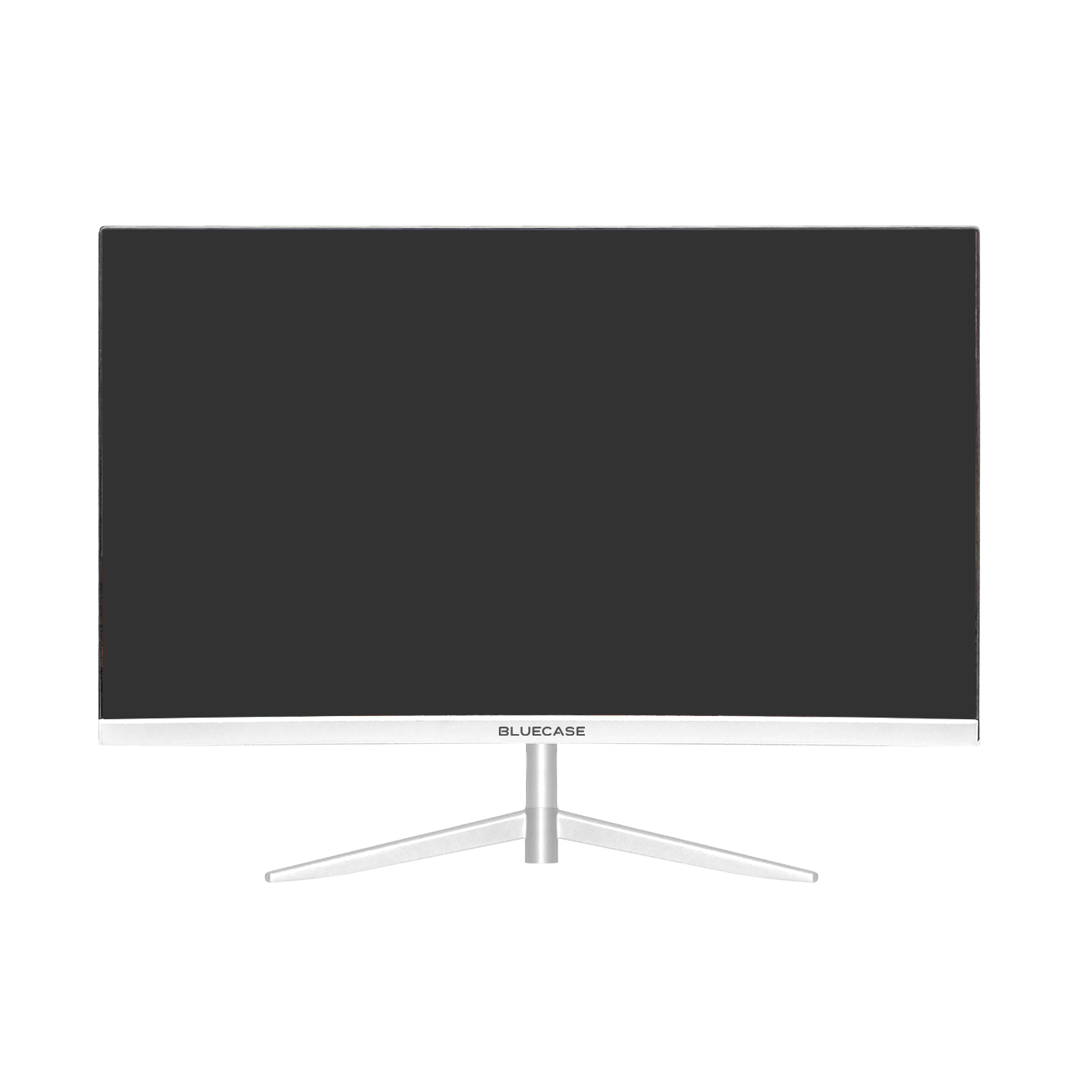 MONITOR GAMER 100Hz 23,8" CURVO OPTIGAMER PRO WHITE 