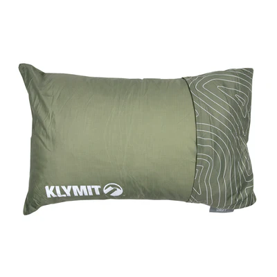Klymit Pillow