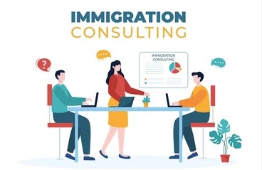 Initial Consultation