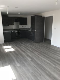 Pisos Laminados 