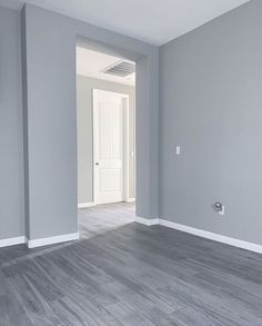 Pisos Laminados 