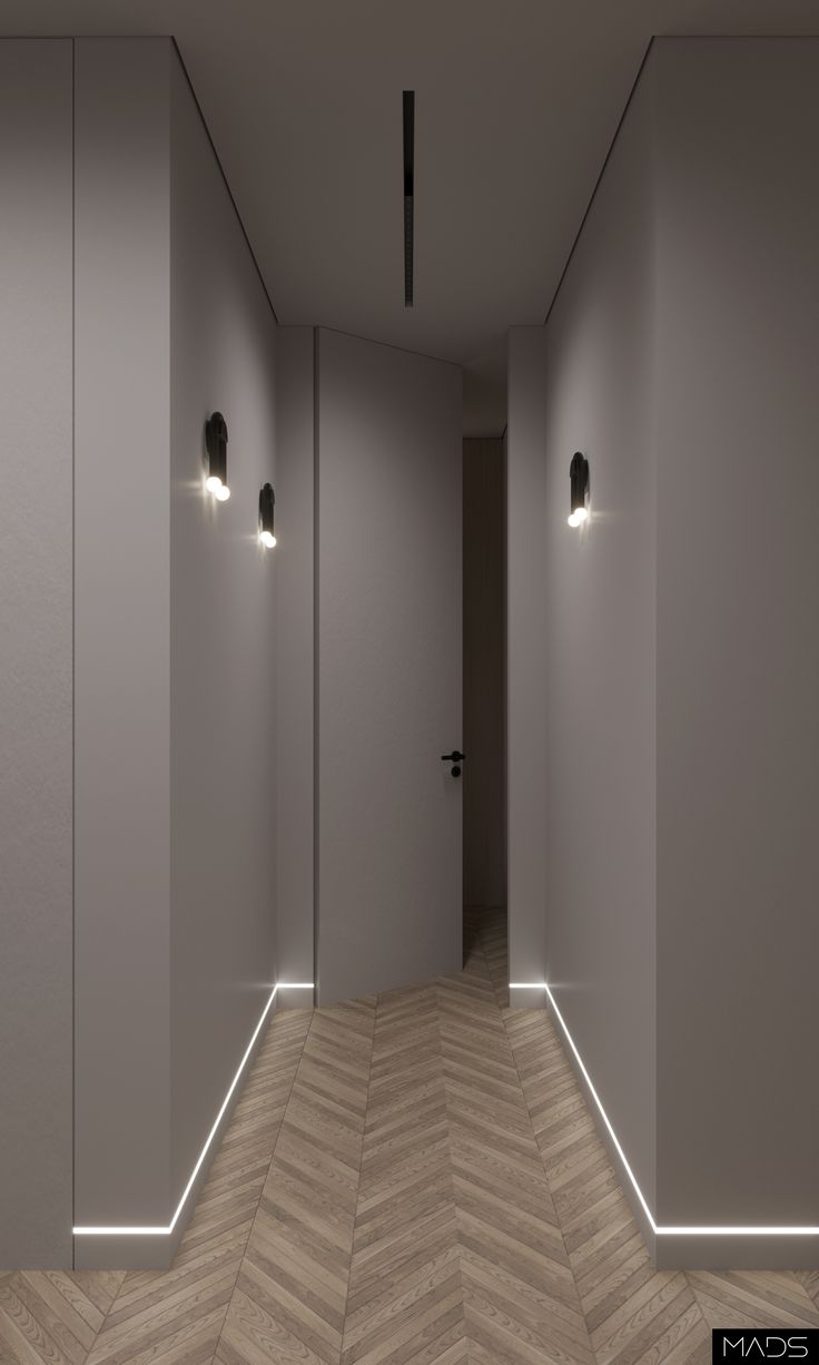 Pintura de Interiores