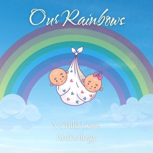 Our Rainbows