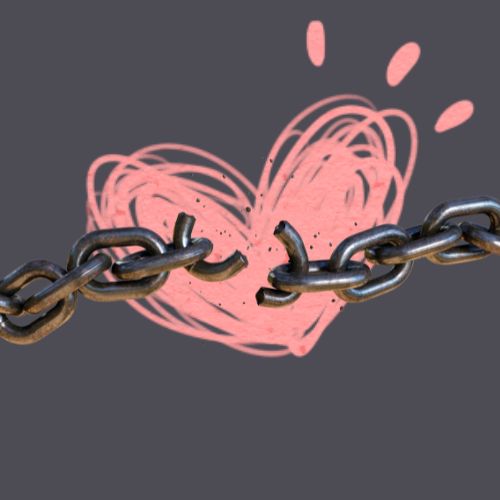 Breaking the Chains