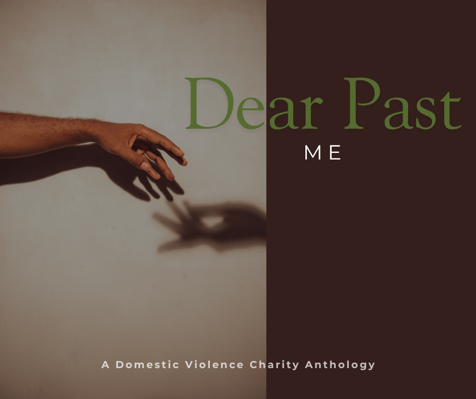 Dear Past Me