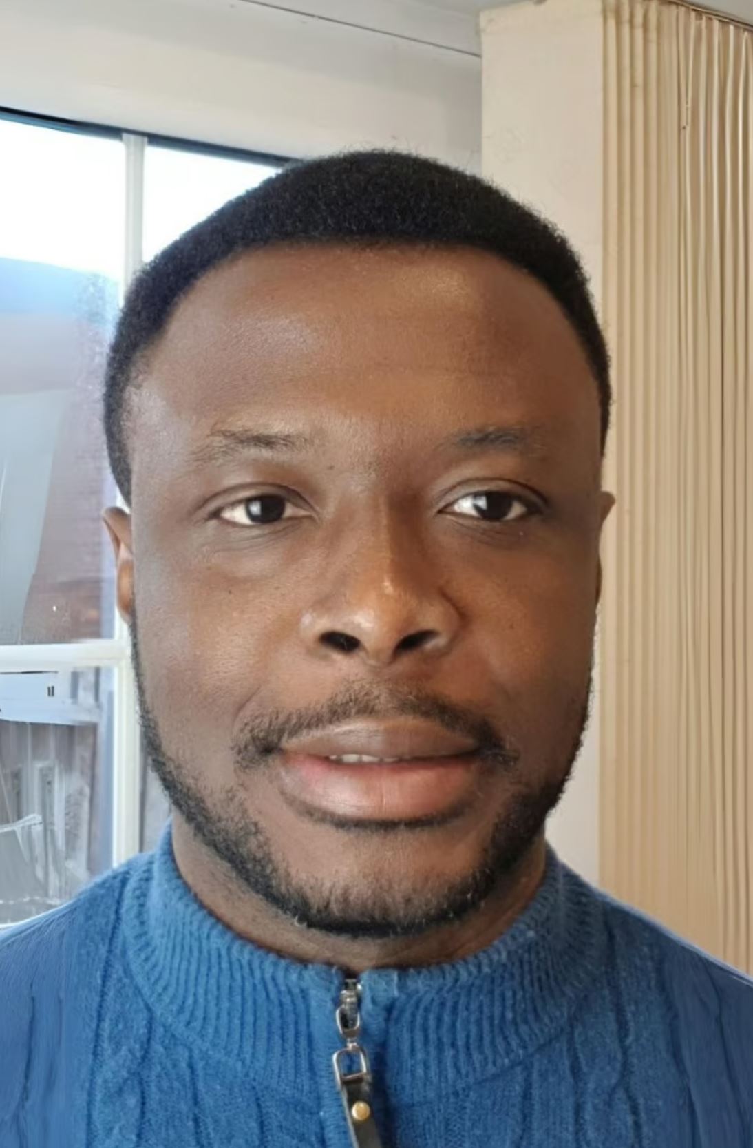 Book Your Free 1-1 Consultation