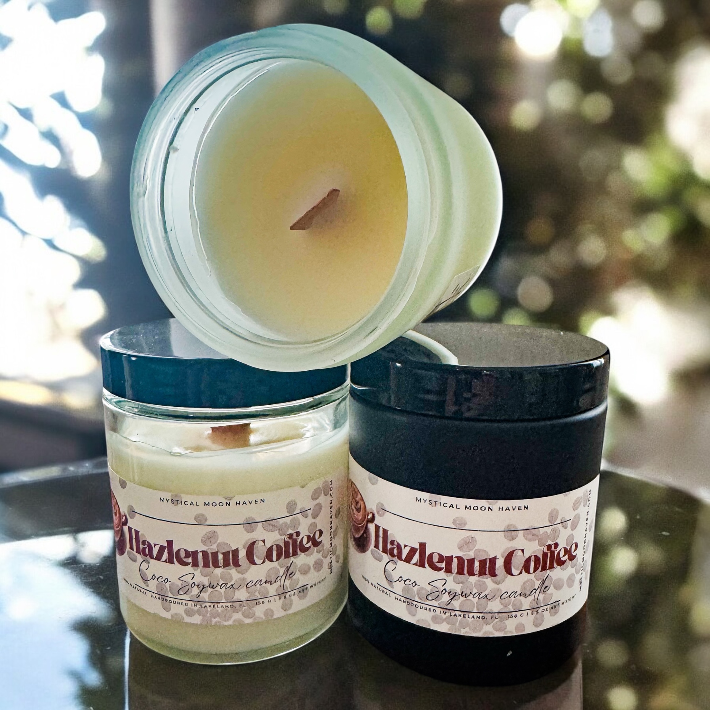 Customer Favorites