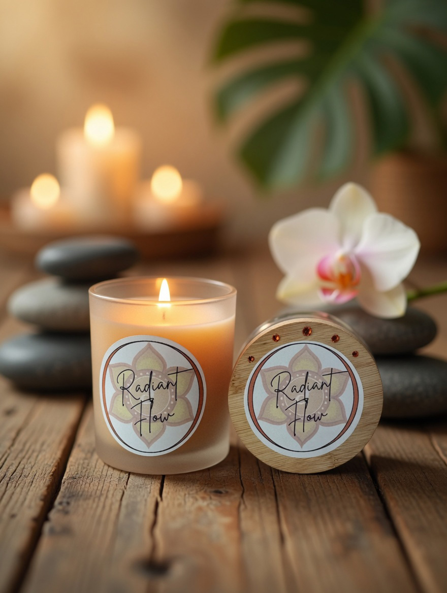 Sacral Chakra Sacred Activation Journey