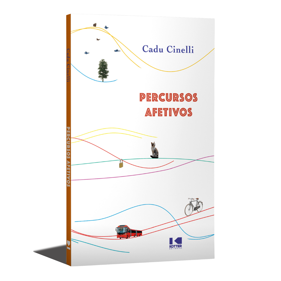 Percursos Afetivos