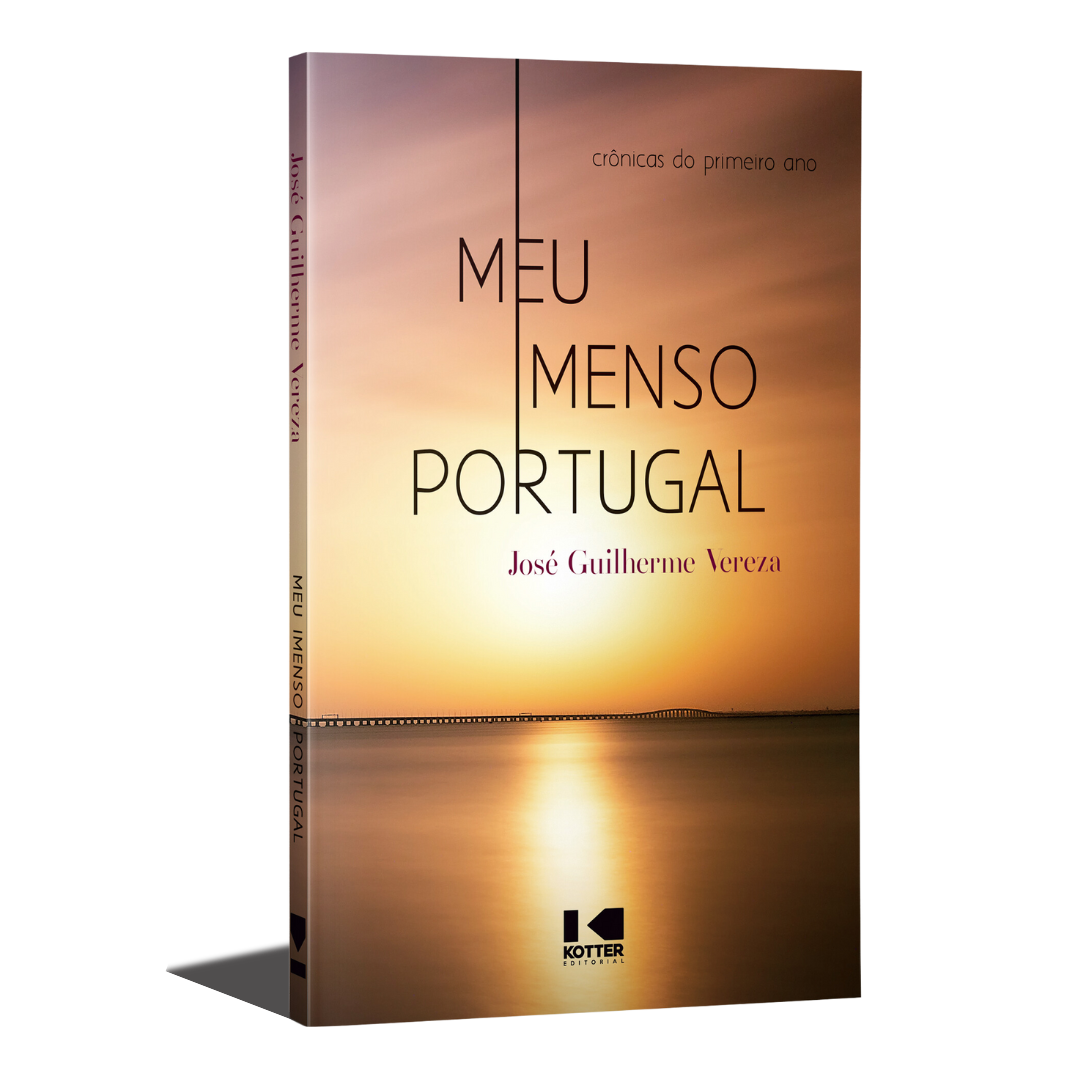 Meu Imenso Portugal