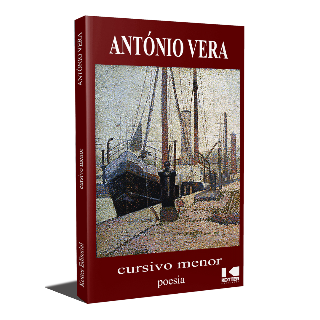 Cursivo Menor