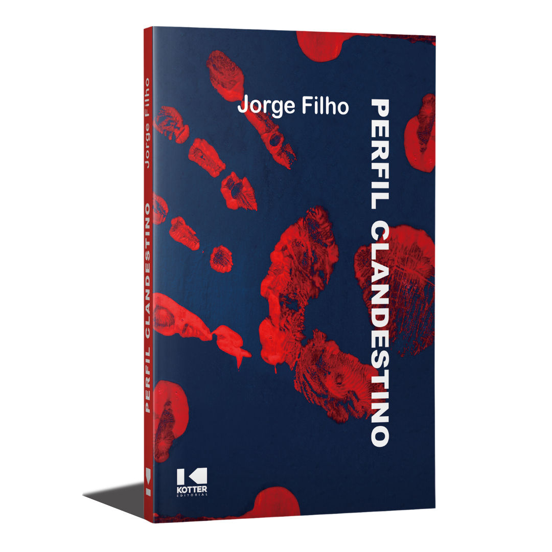 Perfil Clandestino