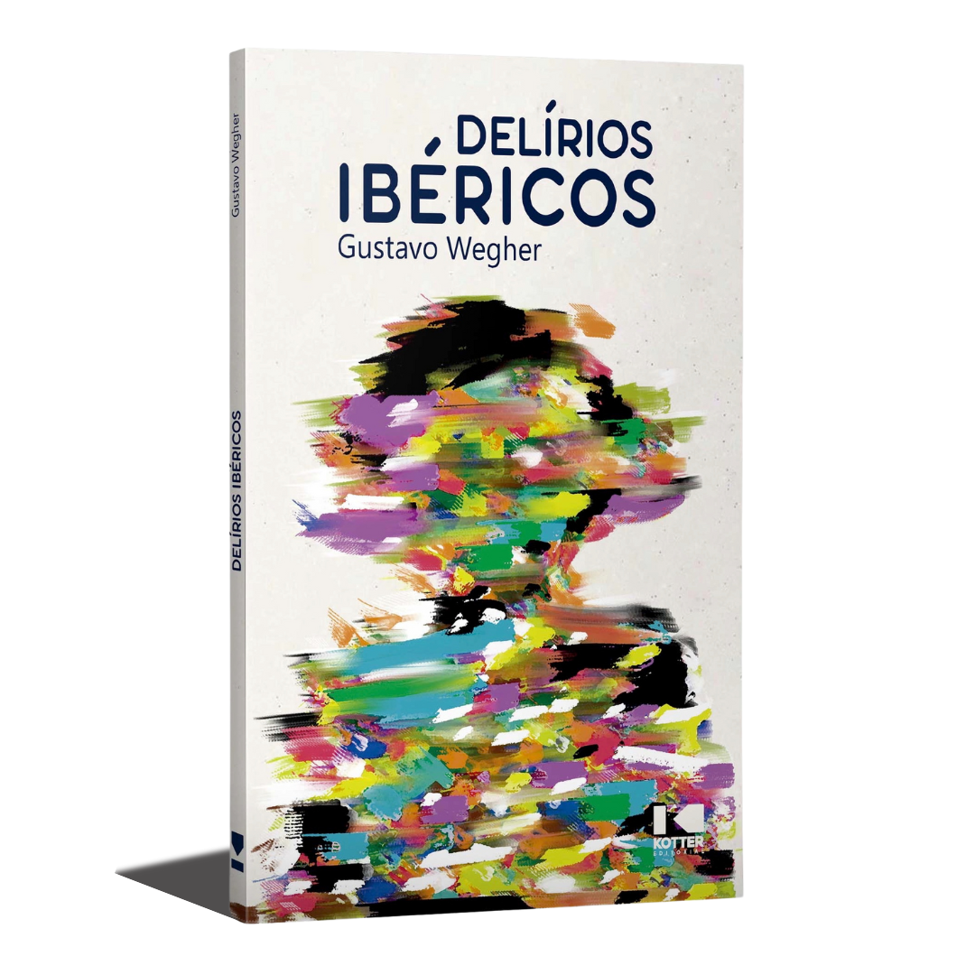 Delírios Ibéricos