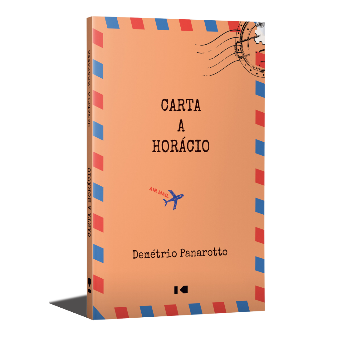 Carta a Horácio
