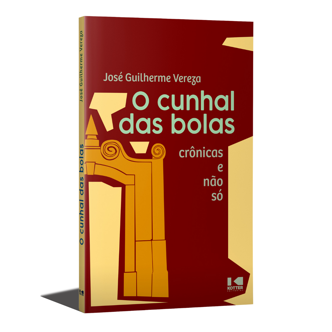 O Cunhal das Bolas